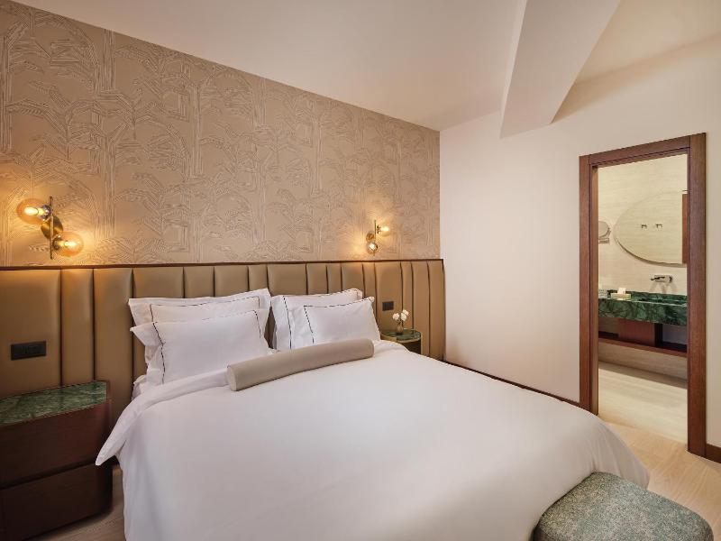 Suite image 4