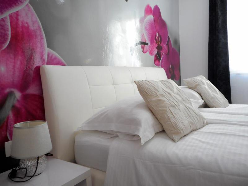 Comfort Studio image 3