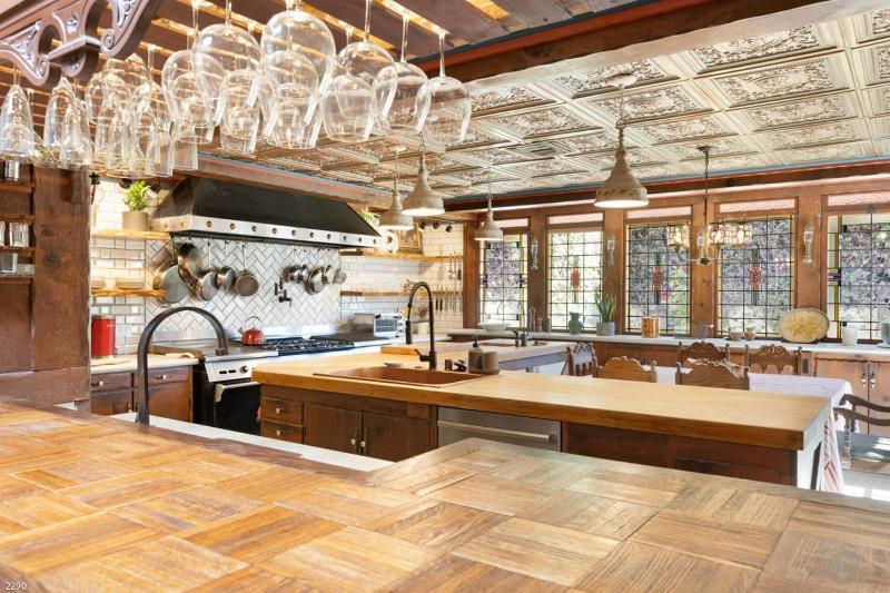 Villa Coffee House - image 36
