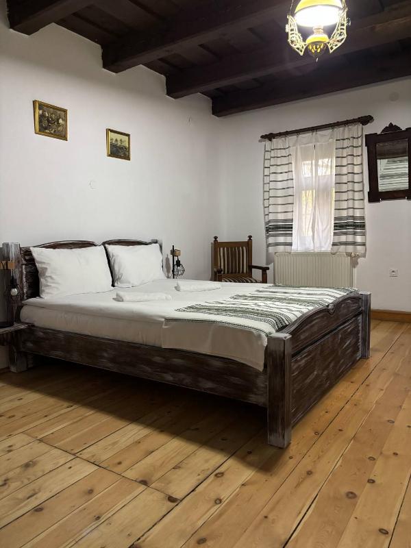 Two-Bedroom House image 2