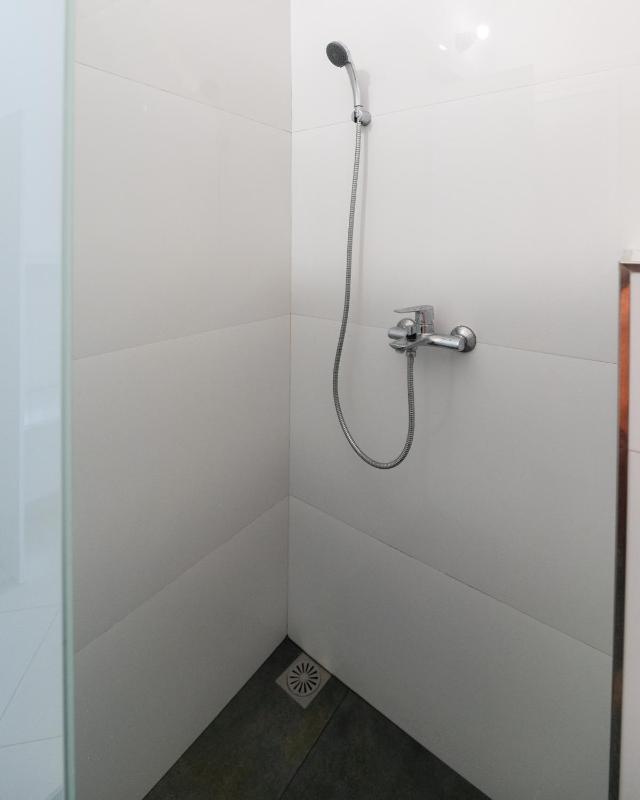 Studio with Sea View image 2