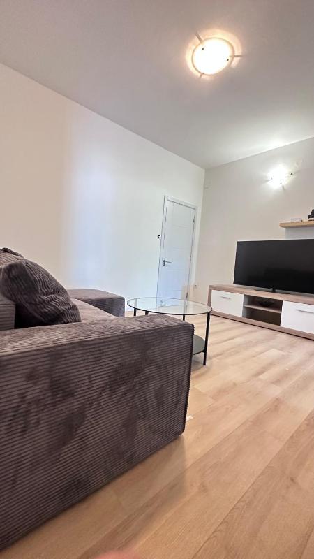 Apartment Barbin - image 24