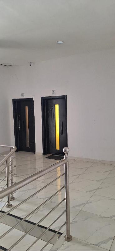 BELLAs APARTMENTs by 7th GENERATION - image 9