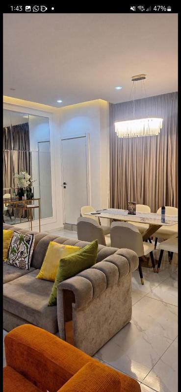 BELLAs APARTMENTs by 7th GENERATION - image 13