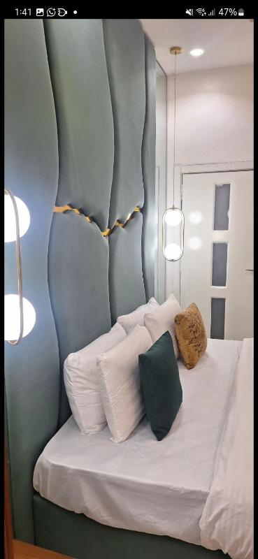 BELLAs APARTMENTs by 7th GENERATION - image 16
