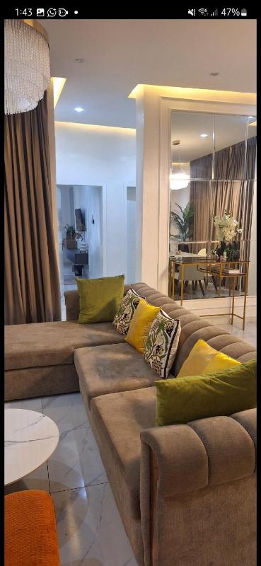 BELLAs APARTMENTs by 7th GENERATION - image 11