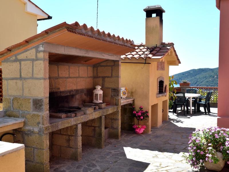 Residenza Mini Hotel - RTA e Appartamenti Vacanza - image 7