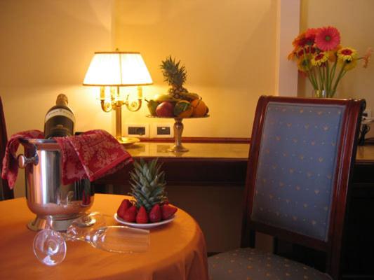Grand Hotel Palace - image 22