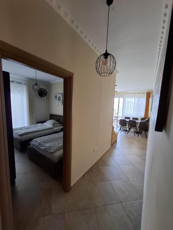 Apartment River - image 11