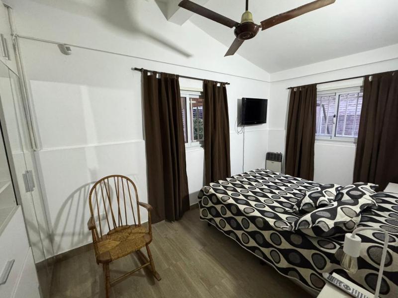 Casa Paz - image 2