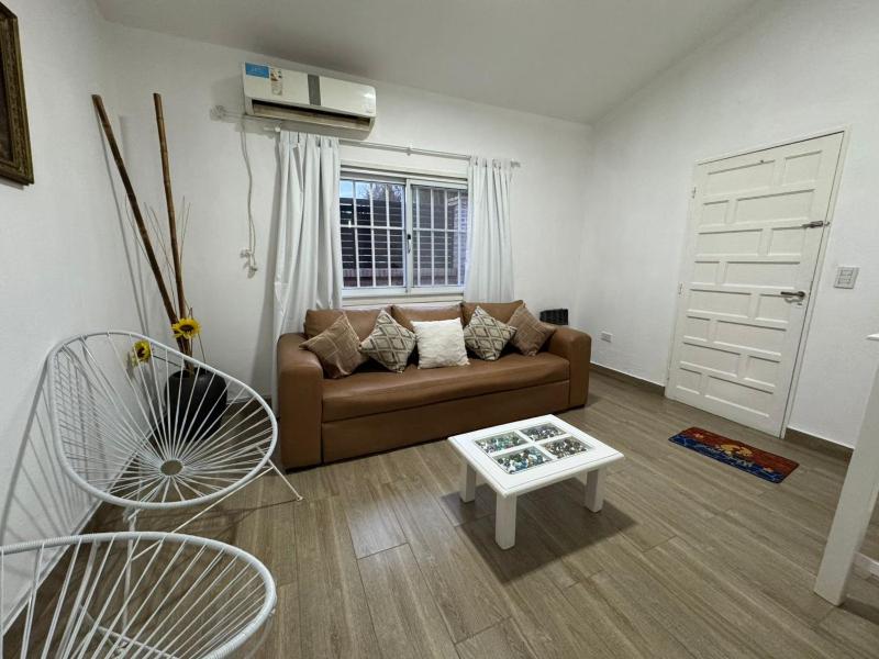 Casa Paz - image 7