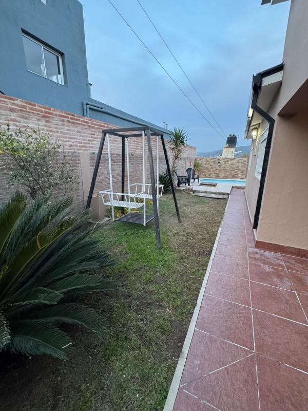 Casa Paz - image 3
