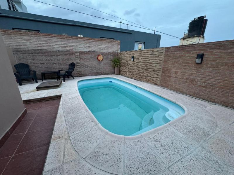Casa Paz - image 14