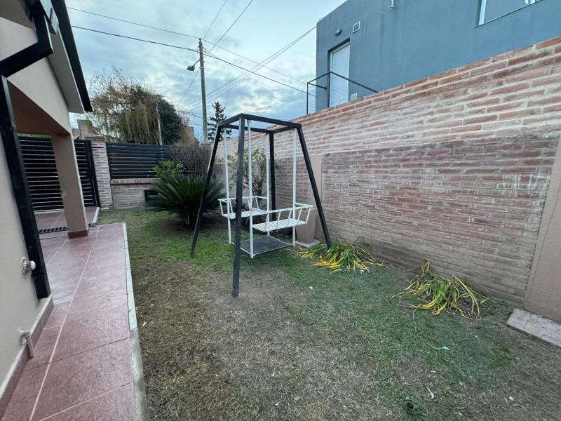Casa Paz - image 13