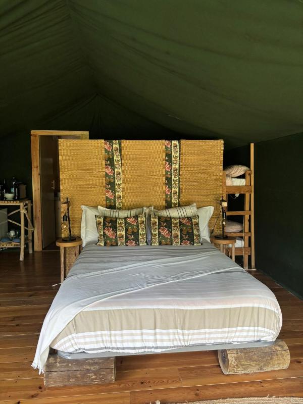 Tent image 1