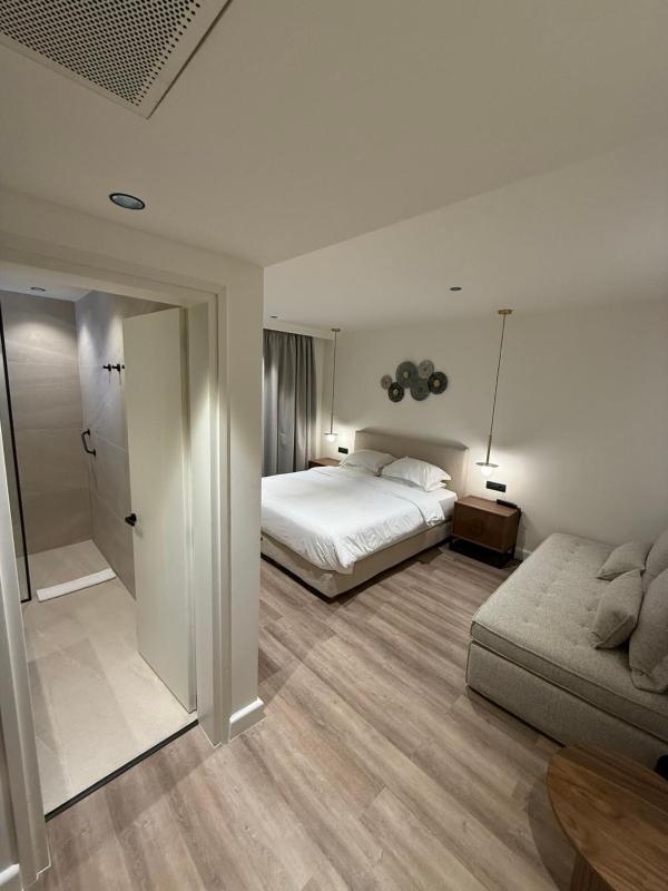 Junior Suite image 3