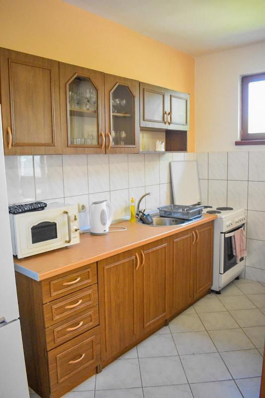 Villa Sama - image 7
