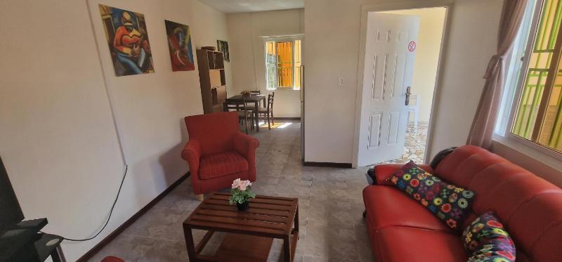 Comva-Housing - image 12