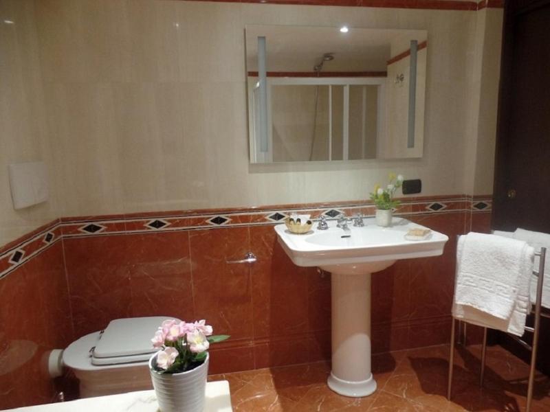 B&B La Canzanella - image 4