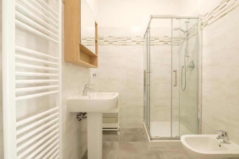 Casa del Professore by Studio Vita - image 15