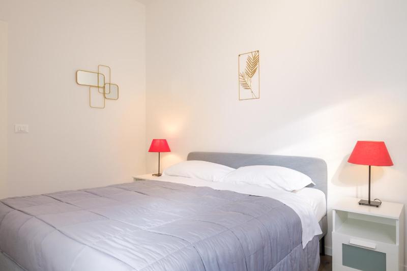 Casa del Professore by Studio Vita - image 8