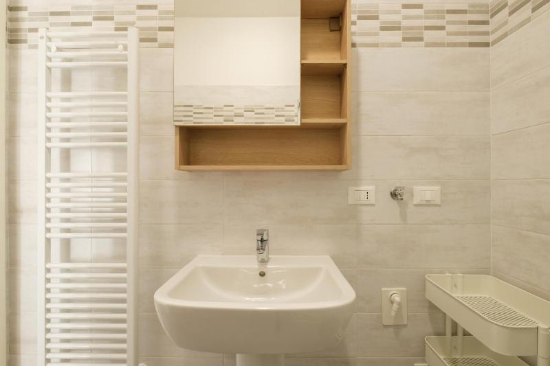 Casa del Professore by Studio Vita - image 12