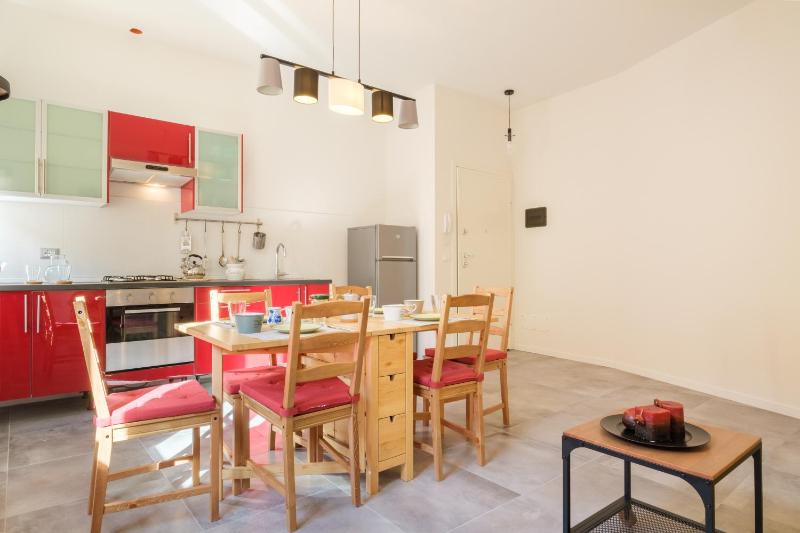 Casa del Professore by Studio Vita - image 6
