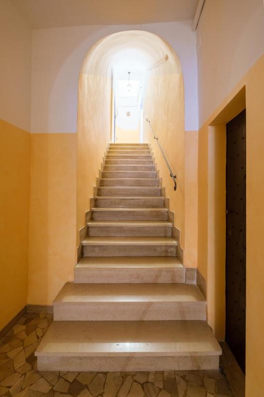 Casa del Professore by Studio Vita - image 10