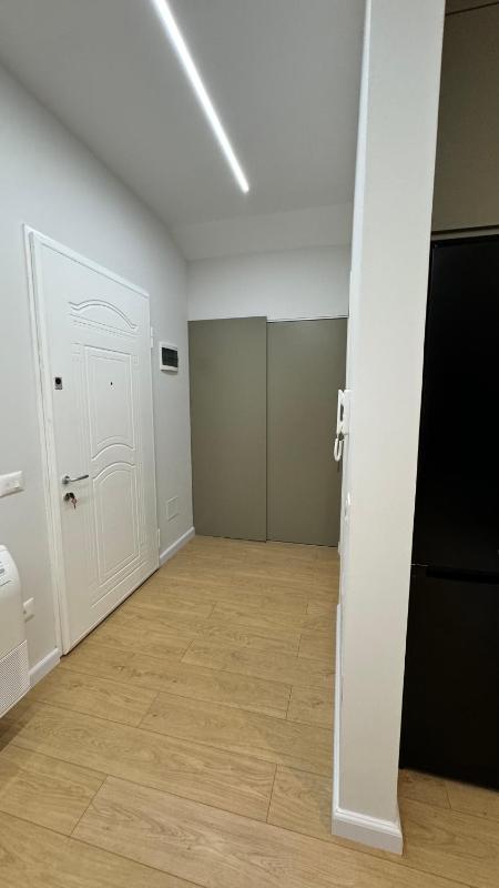 H&H Apartments - image 6