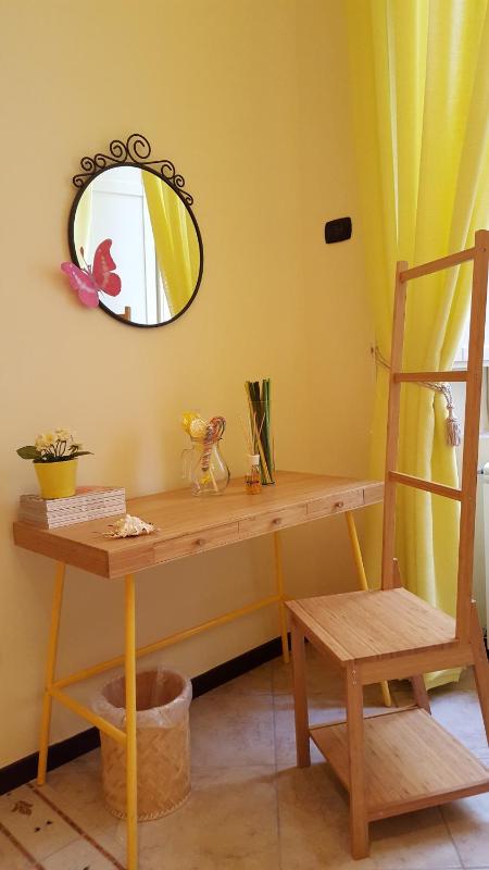 Comfort Quadruple Room image 2