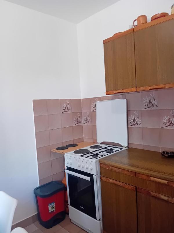 Sara apartments - image 15