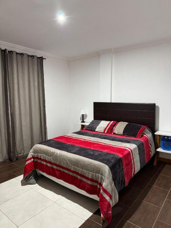Santino Apart - image 24