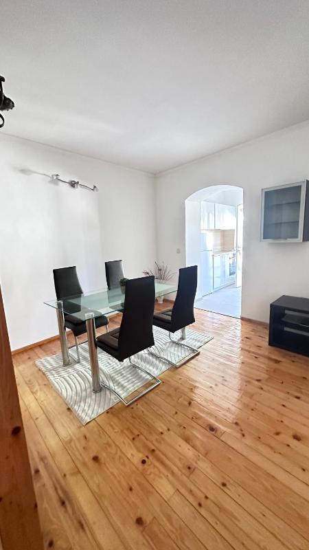 Apartment Barbin - image 7