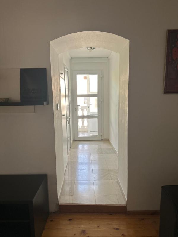 Apartment Barbin - image 37