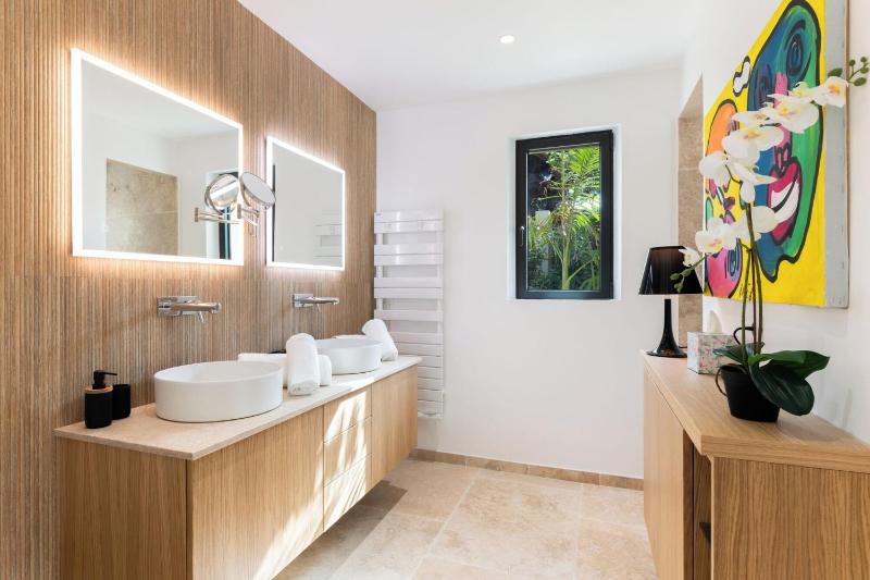 Villa Orchard - image 35