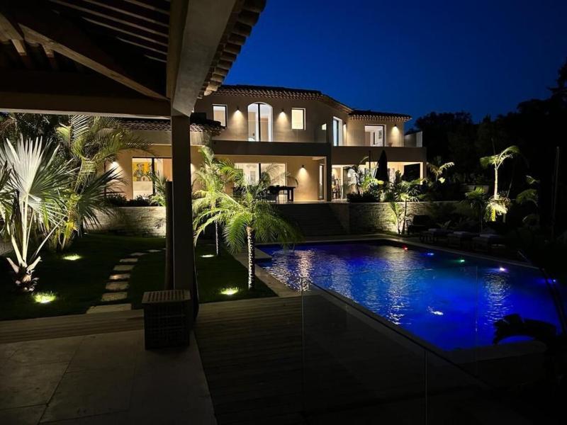 Villa Orchard - image 34