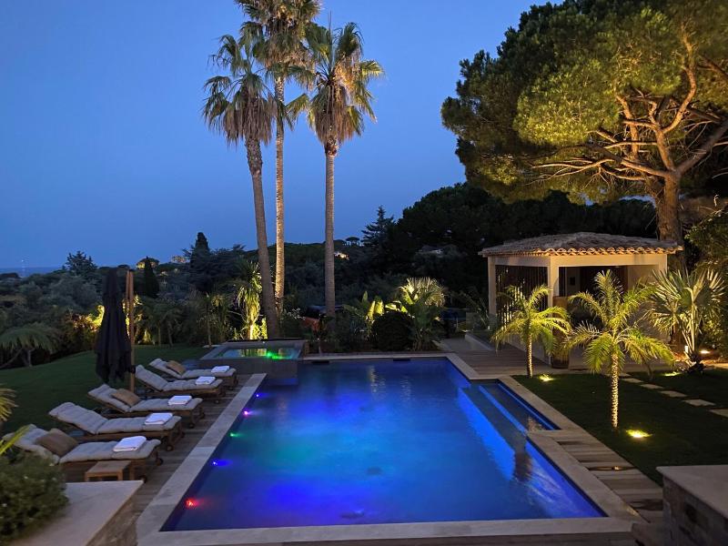 Villa Orchard - image 18