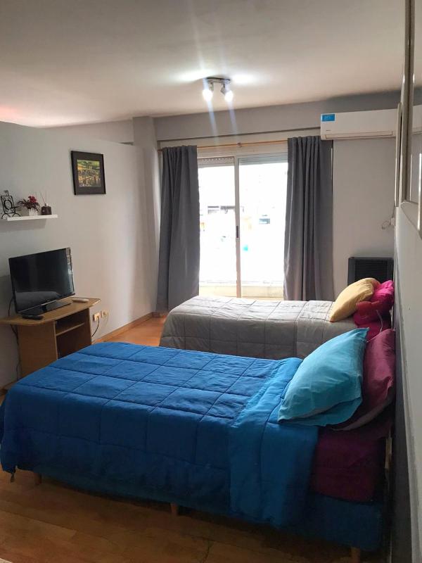 Apartamento Viajero - image 5