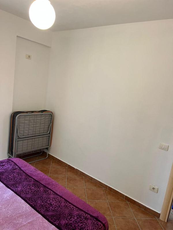 Alteo Holiday Apartment - image 4
