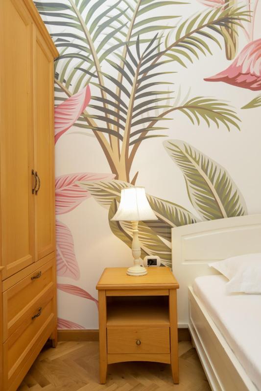 Standard Double Room image 3