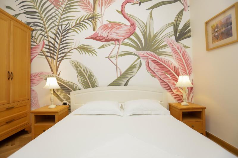 Standard Double Room image 4