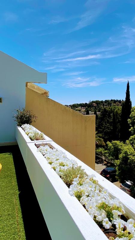 Pamela Hotel Cassis - image 49