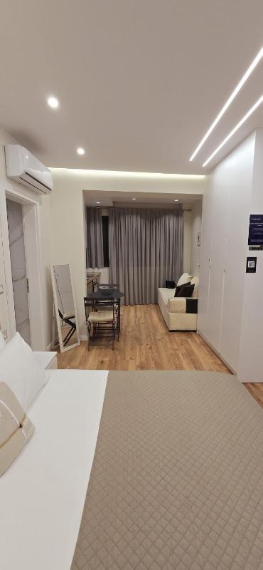Arkle Apartment 7 - image 5