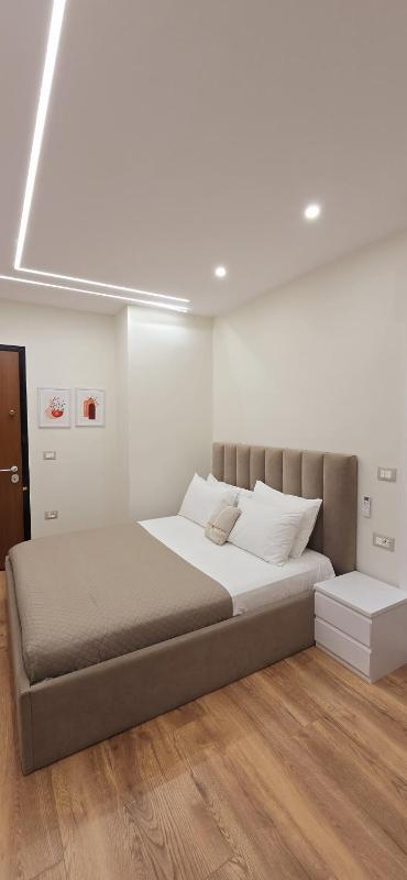 Arkle Apartment 7 - image 10