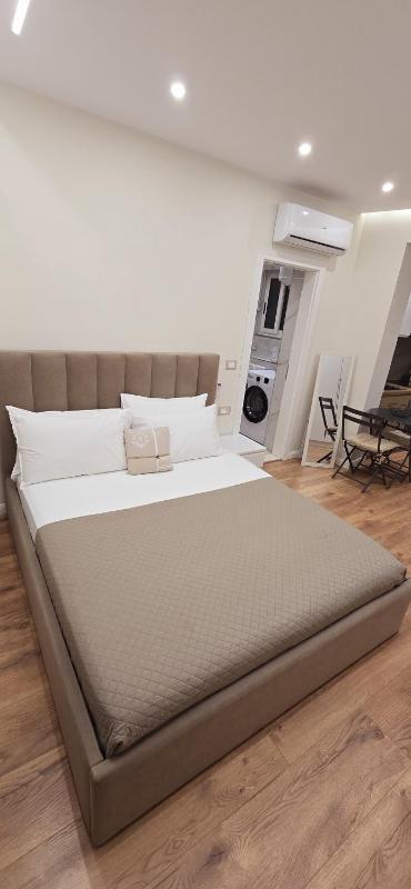 Arkle Apartment 7 - image 11