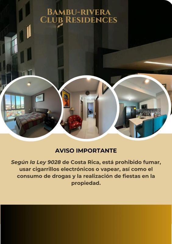 Bambu-Rivera Club Residences - image 11