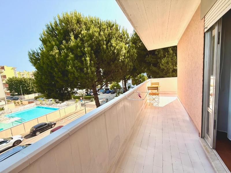 Hotel Blumen - image 16