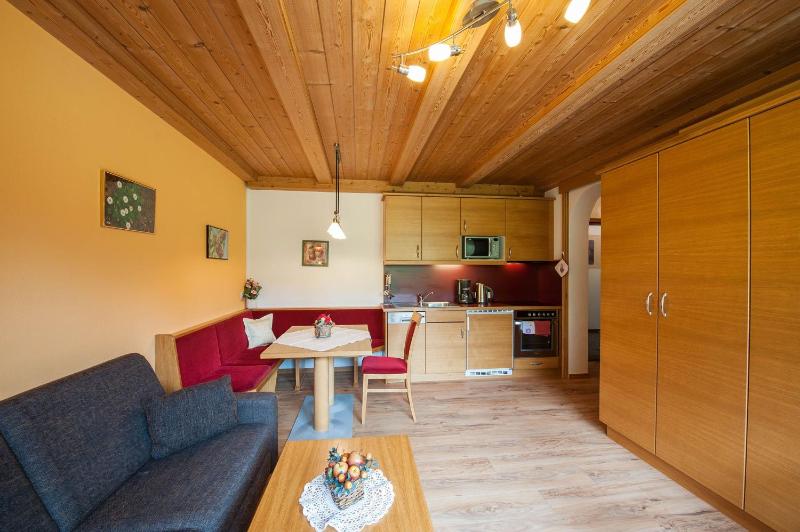 Apartment image 2