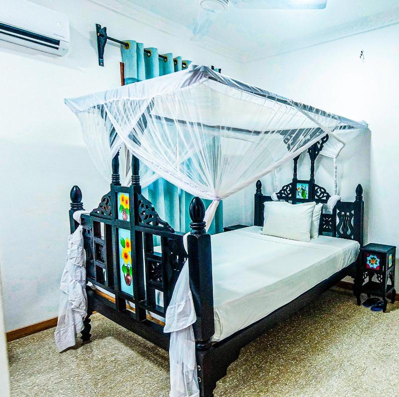 Tabasam Apartment Zanzibar - image 1