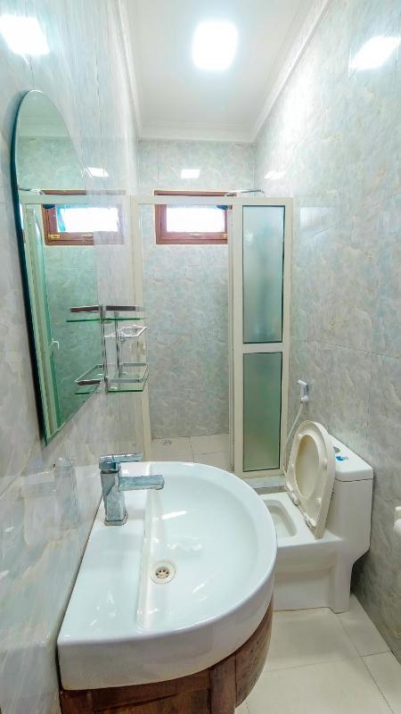Tabasam Apartment Zanzibar - image 6